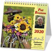 Phil Bosmans - Phil Bosmans 2020 Phil Bosmans 2020