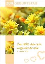Postkartenserie Zum Geburtstag - 12 Stück Postkartenserie Zum Geburtstag - 12 Stück