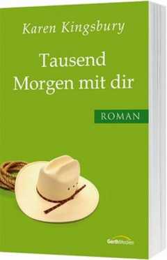 Morgen mit dir Morgen mit dir