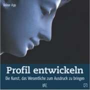 Reiner App - Profil entwickeln Profil entwickeln