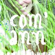 Ann-Helena Schlüter - Com' ann Com' ann