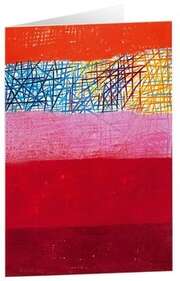 Andreas Felger - Kunstkarten "Geschichte 2" Kunstkarten "Geschichte 2"