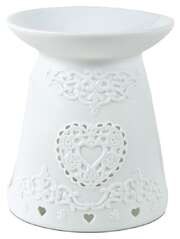 Aromalampe "Herz" Aromalampe "Herz"