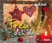 Ruth Heil - Freu dich doch Freu dich doch