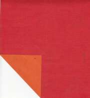 Secare Uni Duplo rot/orange 983328 250m/50cm Secare Uni Duplo rot/orange 983328 250m/50cm
