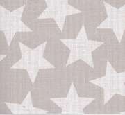 Secare Adelar 914094 250m/50cm Secare Adelar 914094 250m/50cm