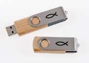 USB-Stick USB-Stick