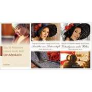 Tracie Peterson - James Scott Bell - Paket `Stadt der Engel` Band 1-3 Paket `Stadt der Engel` Band 1-3