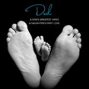 Various - Dad Dad