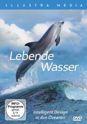 Lebende Wasser Lebende Wasser