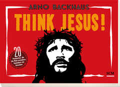 Think Jesus