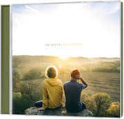 Relient K - CD: Air For Free CD: Air For Free