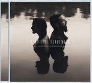 Jonathan David & Melissa Helser - CD: Beautiful Surrender CD: Beautiful Surrender