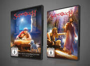 Film-Paket Dezember 2016 Film-Paket Dezember 2016