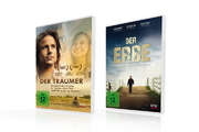 Filmpaket - Bibelverfilmungen Filmpaket - Bibelverfilmungen