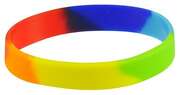 Armband "Regenbogen" neutral Armband "Regenbogen" neutral